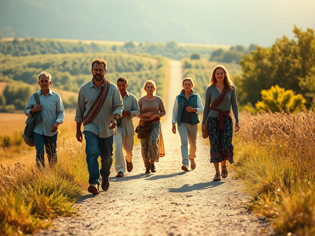 Alessandro Cortesi “Essi erano partiti nel pianto, io li riporterò tra le consolazioni…”