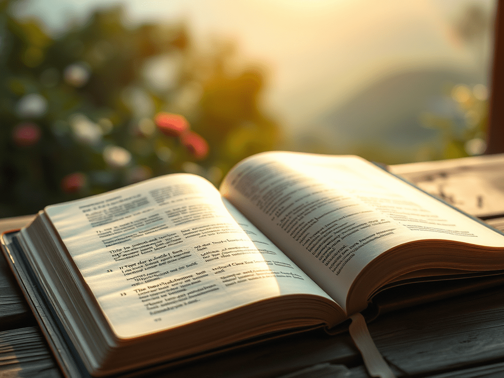 Padre Paolo Berti “Qual è il primo di tutti i&nbsp;comandamenti?”