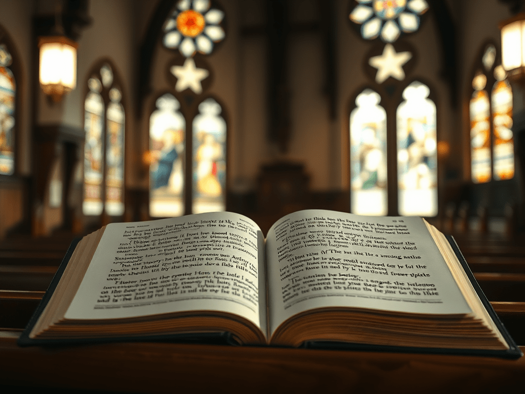 Wilma Chasseur”DOVE STA IL TRANELLO?”