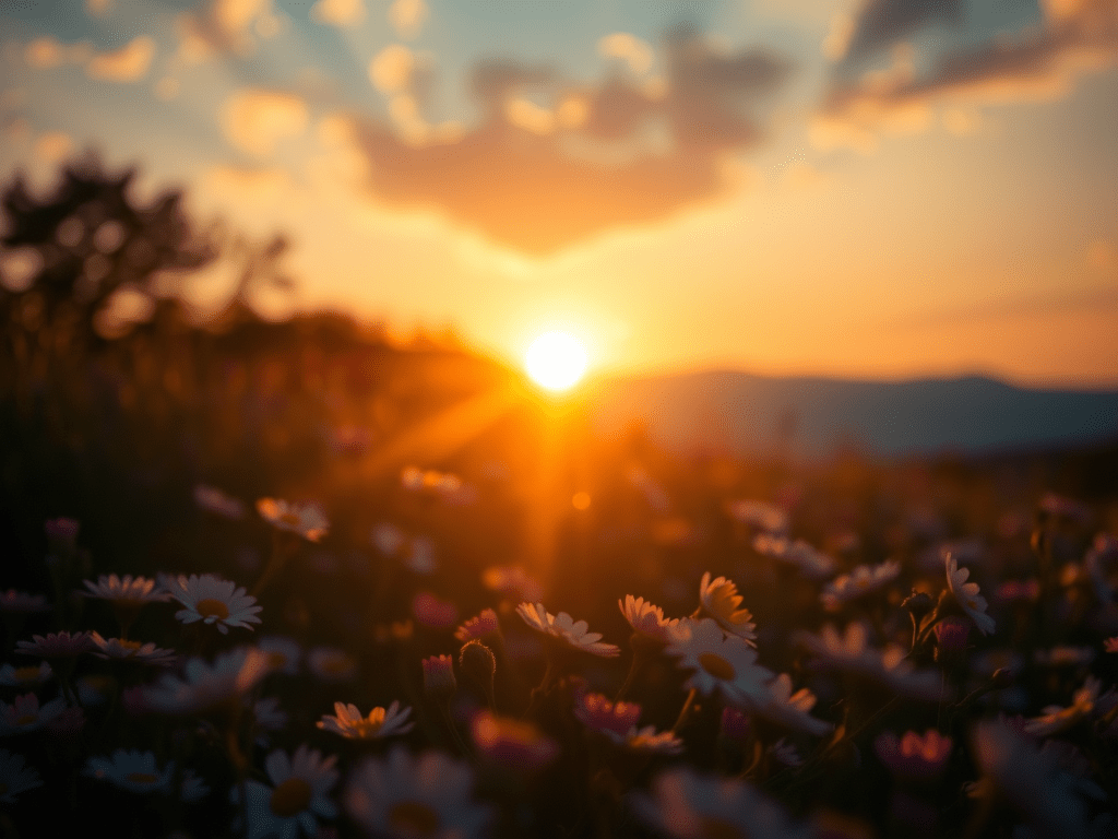 DALLA «LETTERA AI CORINZI» DI SAN CLEMENTE I”DIO È FEDELE ALLE SUE&nbsp;PROMESSE”