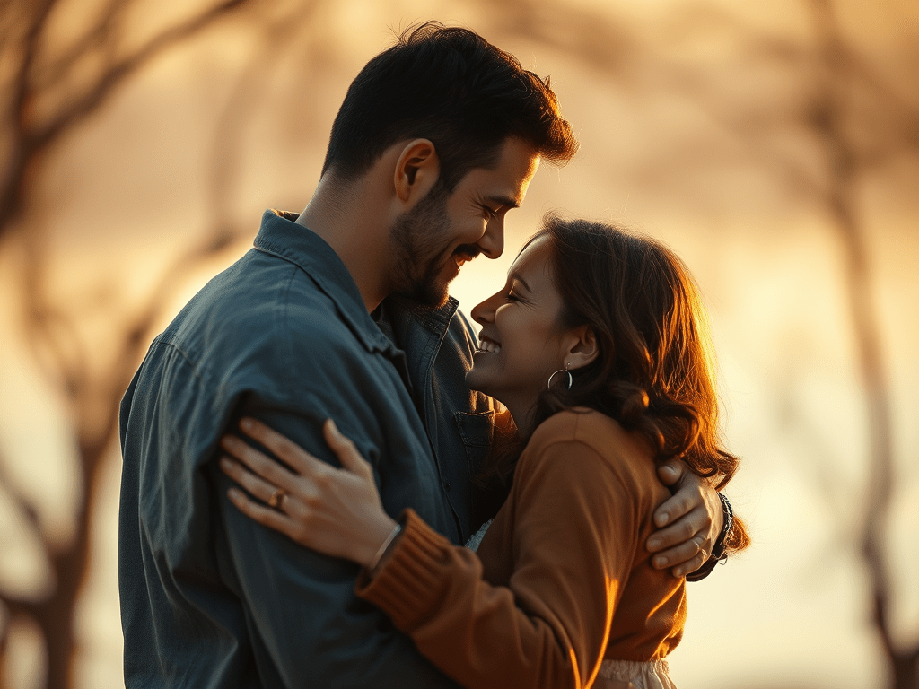 Don Paolo Scquizzato OMELIA XXVII domenica del Tempo Ordinario. Anno&nbsp;B