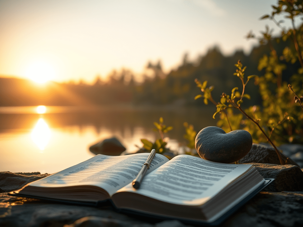 padre Fernando Armellini”Si può comandare al&nbsp;cuore?”