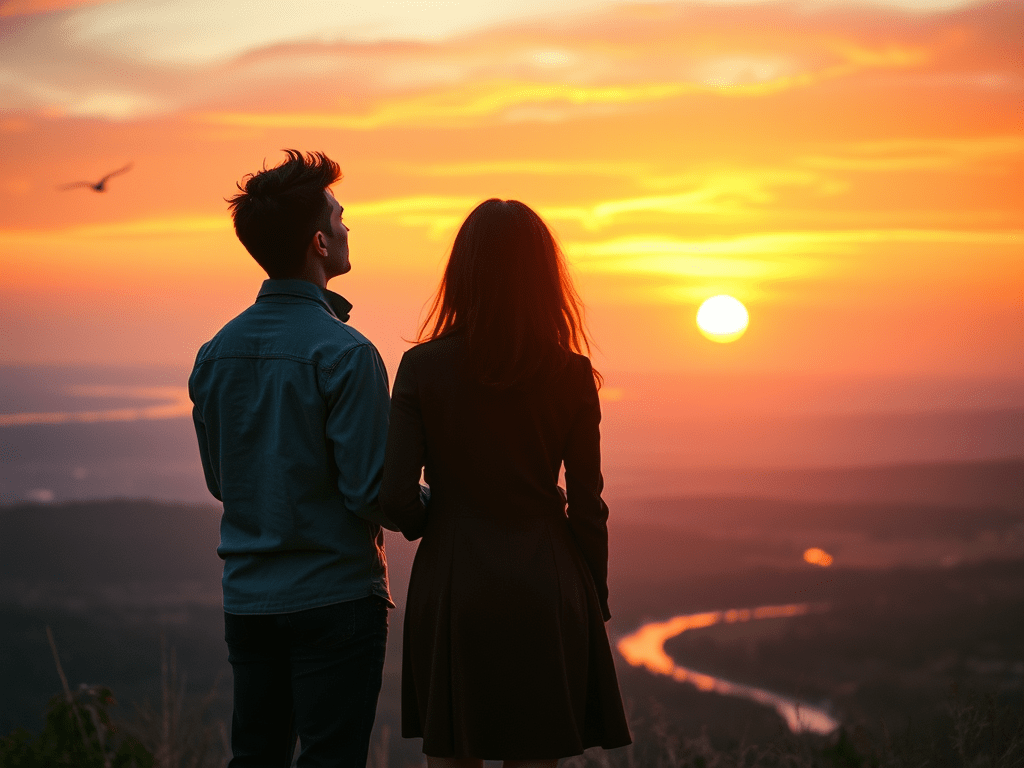 P. Gaetano Piccolo S.J.”Ti distruggo! Relazioni&nbsp;perverse”