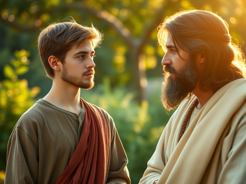 MARILYNNE ROBINSON”Il Matrimonio,i Bambini e i duri di&nbsp;cuore”