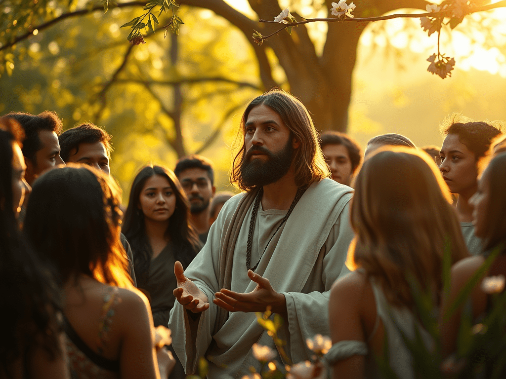 Don Paolo Zamengo”E’ lecito far morire&nbsp;l’amore?”