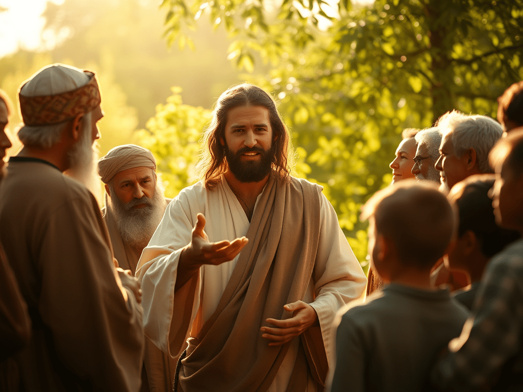 Enzo Bianchi”Un annuncio fatto in ginocchio”