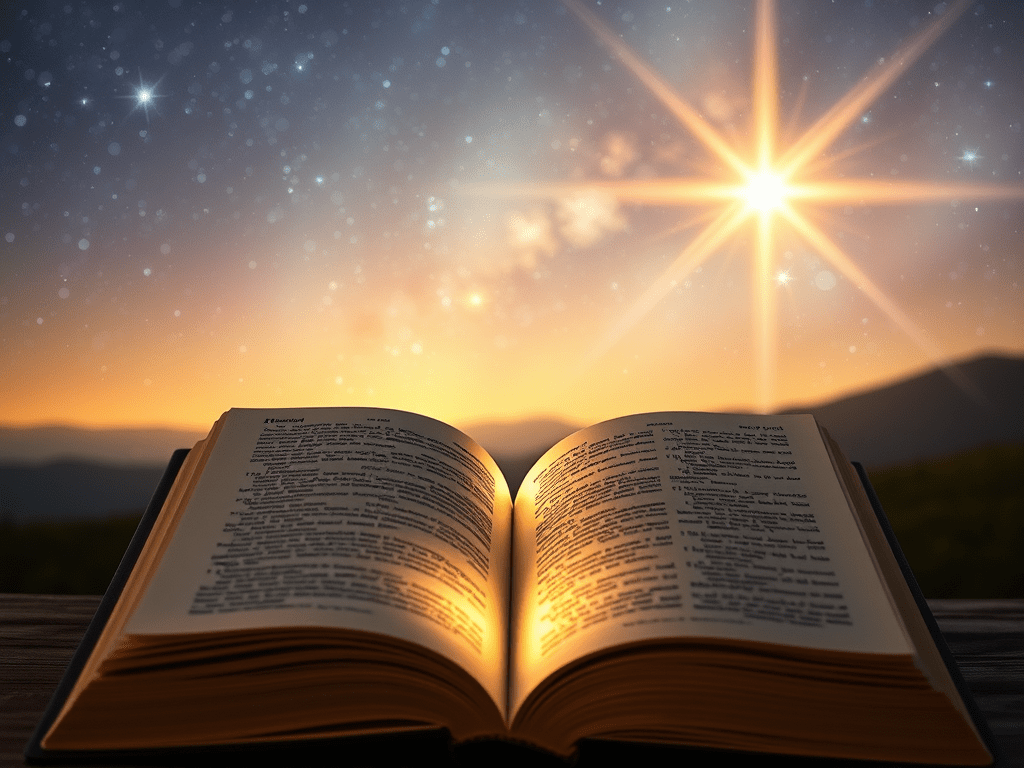 Wilma Chasseur”VIVERE NELL’ORBITA DI&nbsp;DIO”