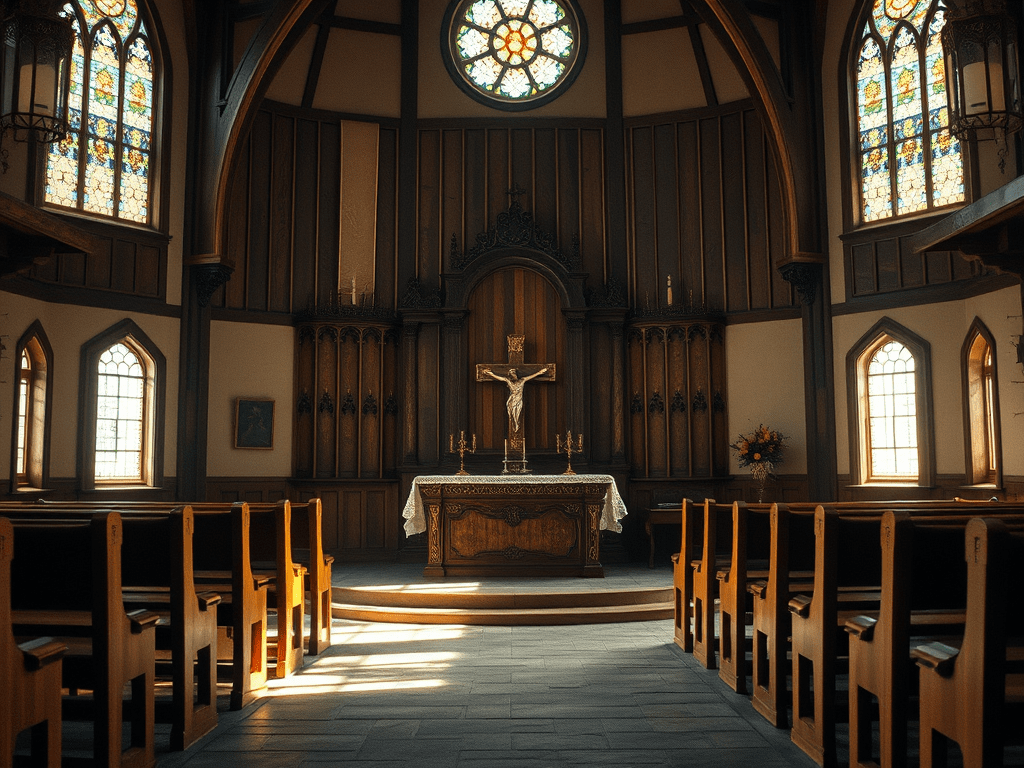 Dalla «Lettera ai cristiani di Tralle» di sant’Ignazio di Antiochia,”Rinascete nella fede che è la carne del Signore e nella carità che è il suo&nbsp;sangue”