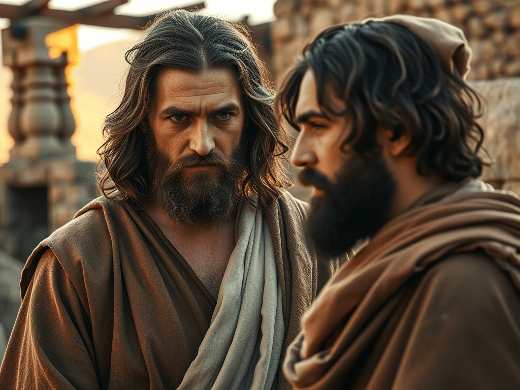 Manuel João Pereira Correia (mccj)“Una cosa sola ti manca!”Il Vangelo degli&nbsp;sguardi