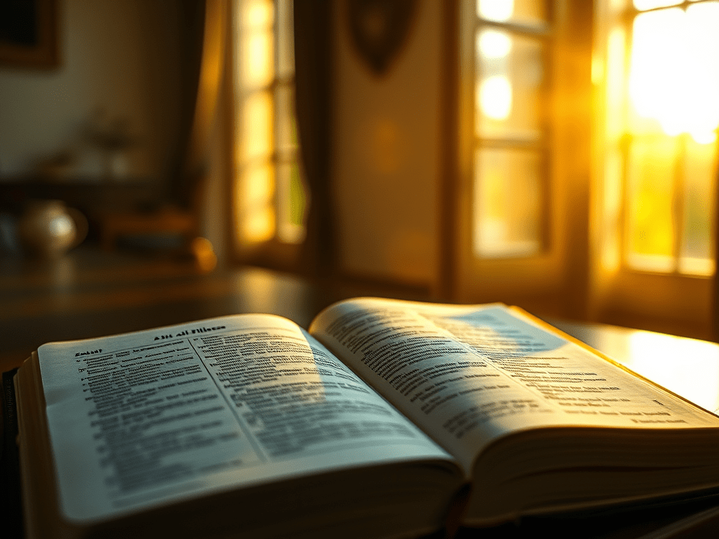 DALLA «LETTERA AI FILIPPESI» DI SAN POLICARPO”CRISTO VI FACCIA CRESCERE NELLA FEDE E NELLA&nbsp;VERITÀ”