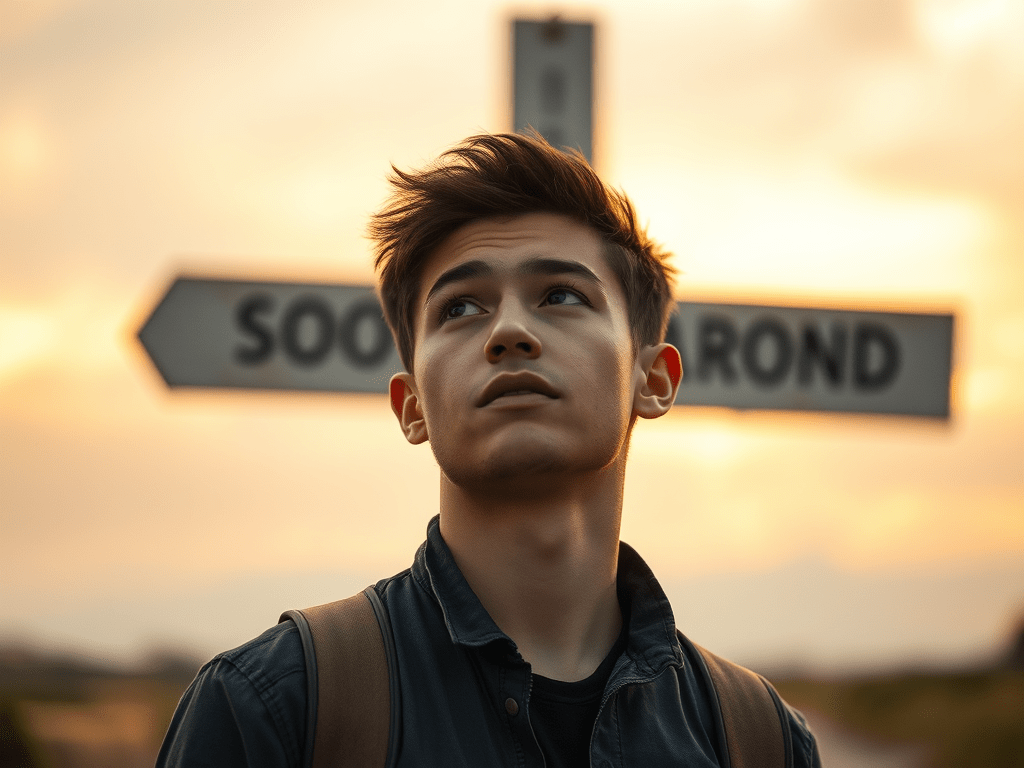 padre Ermes Ronchi”UGUALE A&nbsp;FIORIRE”