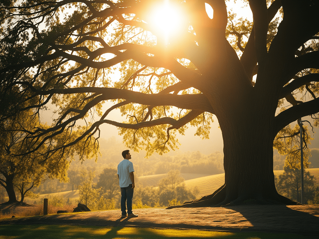 Alessandro Cortesi Omelia XXVIII Domenica del Tempo Ordinario (Anno&nbsp;B)