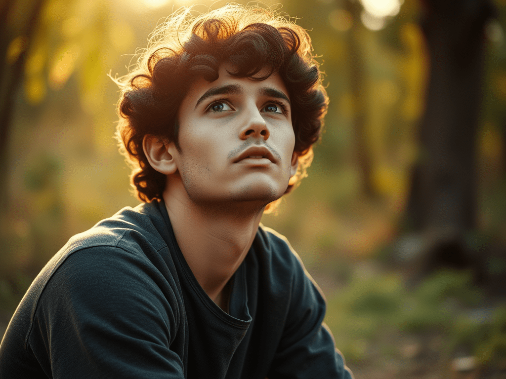 don Marco Pozza”Soddisfatti o rimborsati”