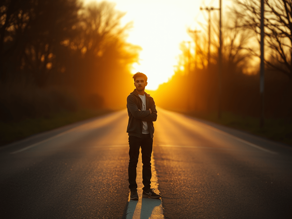 padre Fernando Armellini”Lascia i beni e avrai il&nbsp;Bene”