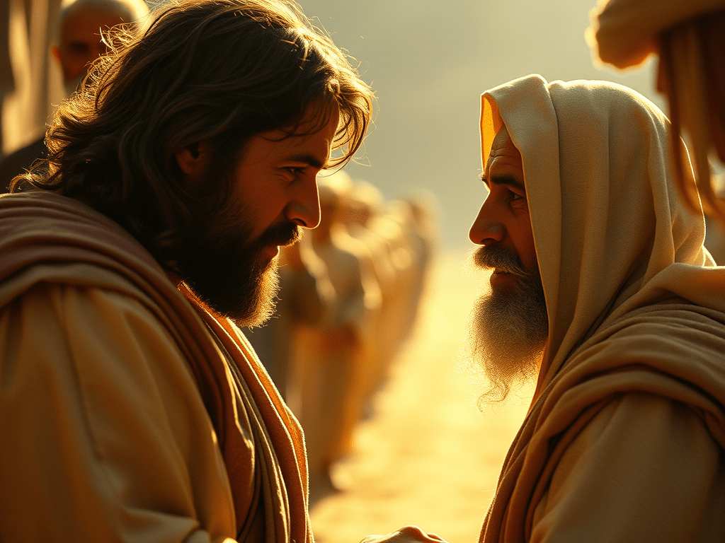 Articolo senza titolo 65034