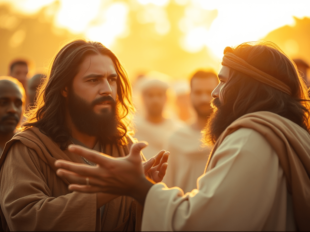 Don Paolo Scquizzato OMELIA XXX domenica del Tempo Ordinario. Anno&nbsp;B