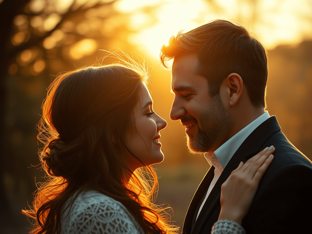 Don Marco Ceccarelli Commento XXVII Domenica del Tempo Ordinario (Anno&nbsp;B)