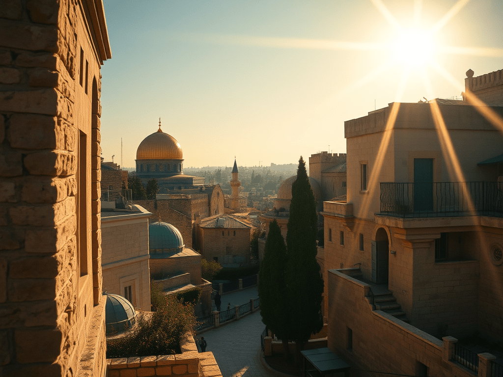 #PANEQUOTIDIANO«GERUSALEMME, GERUSALEMME, QUANTE VOLTE HO VOLUTO RACCOGLIERE I TUOI FIGLI E VOI NON AVETE&nbsp;VOLUTO!»