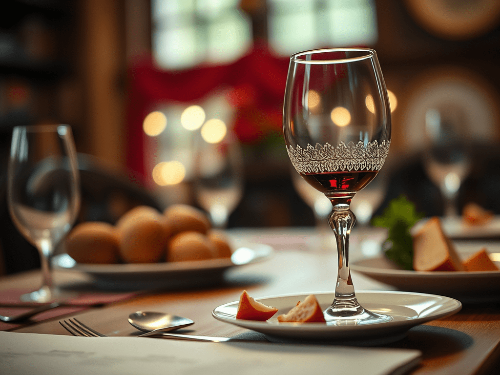 #PANEQUOTIDIANO, «DATE PIUTTOSTO IN ELEMOSINA QUELLO CHE C’È DENTRO»