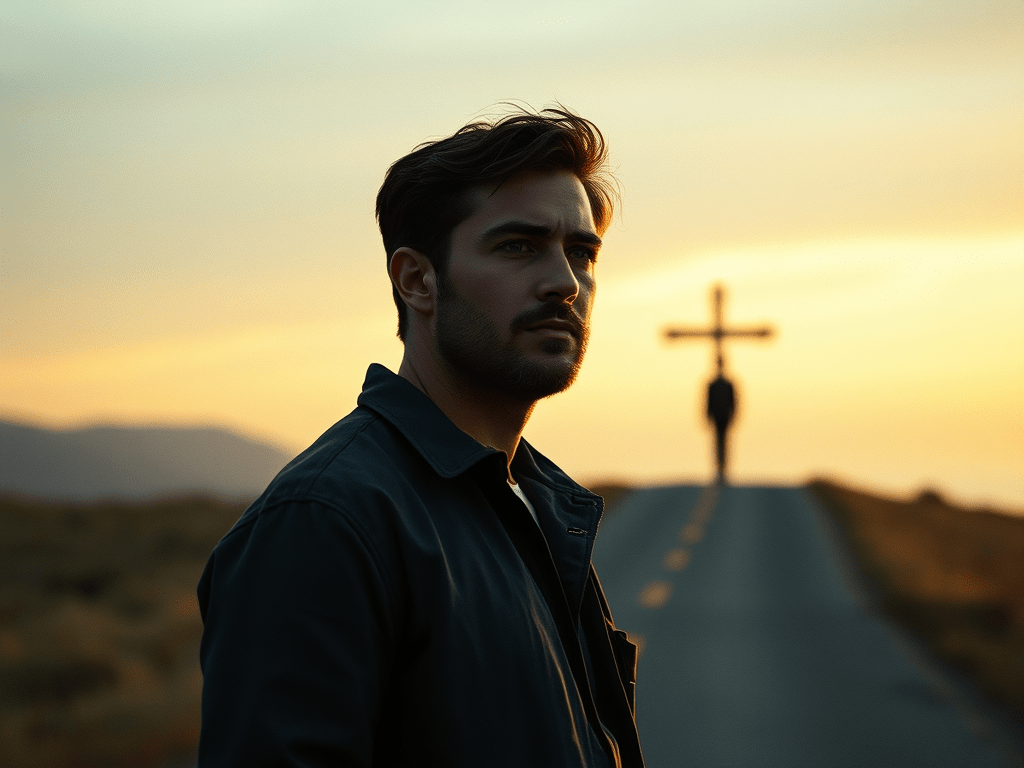 Mons Angelo Sceppacerca Omelia XXVIII Domenica del Tempo Ordinario (Anno&nbsp;B)