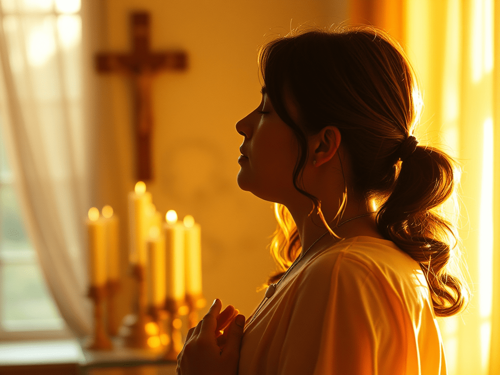 Parrocchia Santa Maria della Pietra Omelia Domenica 3 novembre 2024 (XXXI Domenica del tempo ordinario 