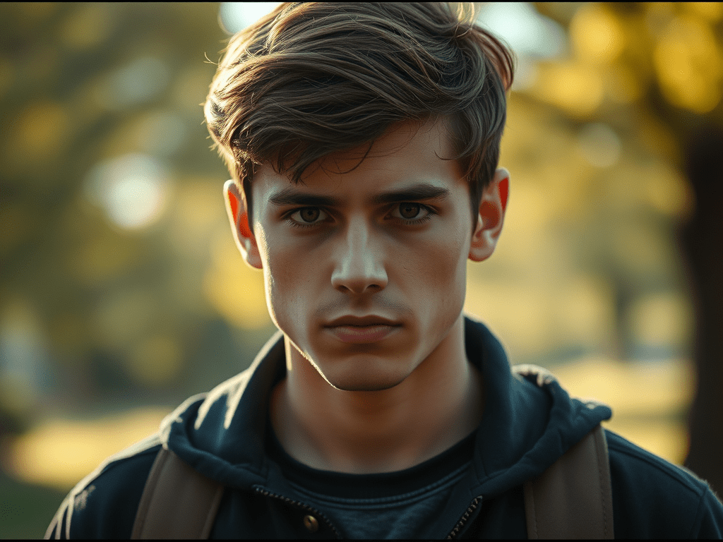 P. Gaetano Piccolo S.J.”Nessuno mi chiama! Solo nella relazione diventiamo&nbsp;qualcuno”