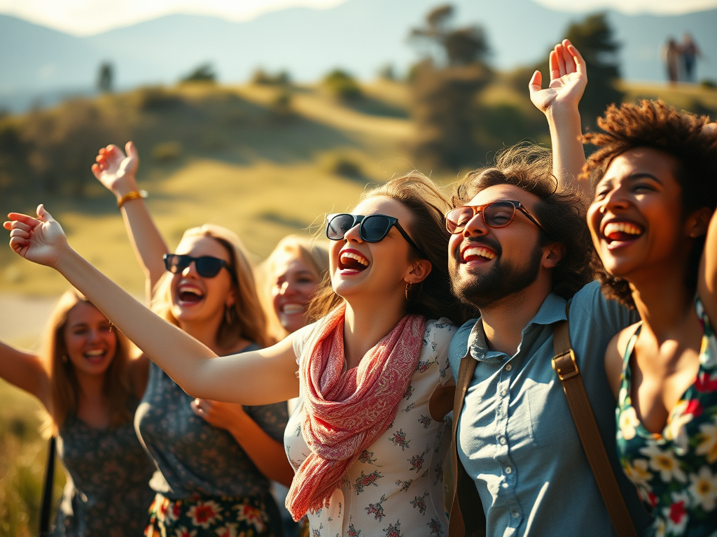 #PANEQUOTIDIANO,«RALLEGRATEVI ED ESULTATE»