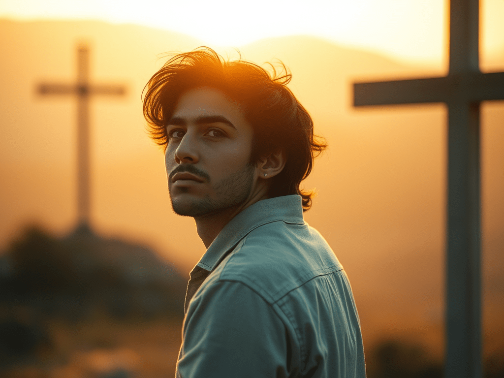 Don ANTONIO INTERGUGLIELMI Omelia XXVIII Domenica del Tempo Ordinario (Anno B) 