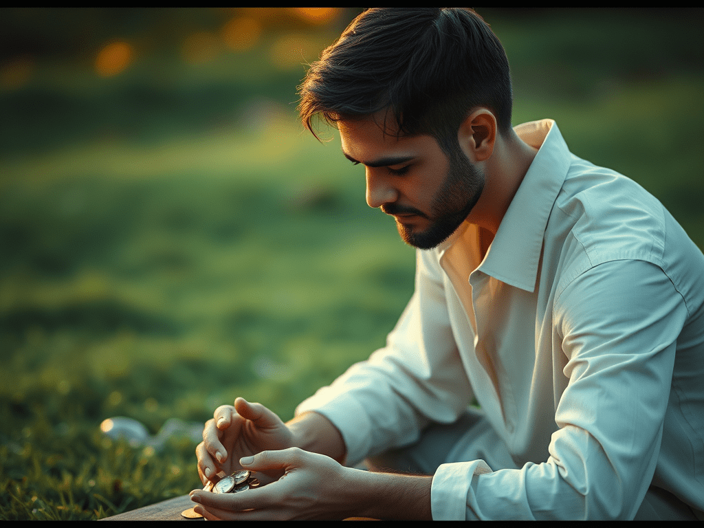 Battista Borsato”Vita eterna o vita&nbsp;piena?”