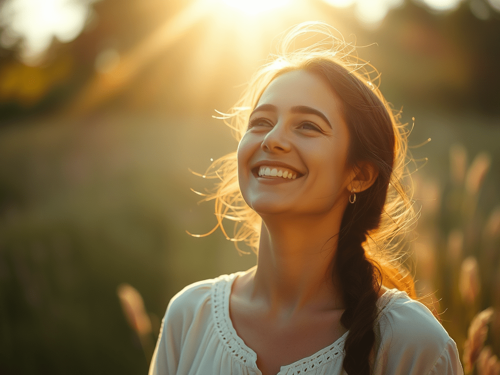 Dal libro «La vita cristiana» di san Gregorio di Nissa,”Combatti la buona battaglia della&nbsp;fede”