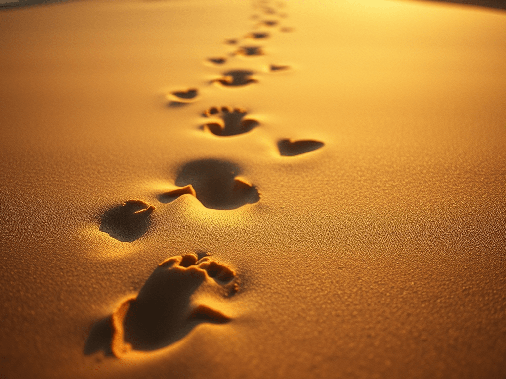 #PANEQUOTIDIANO, «Seguimi»