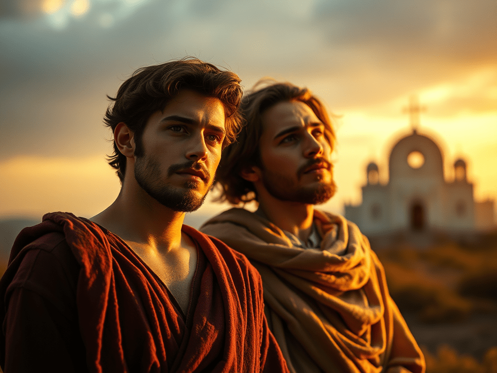 LILIANA CAVANI “Speciali, anzi&nbsp;normali”