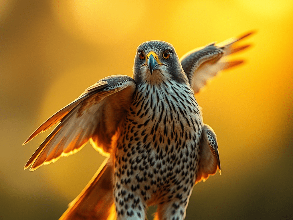 don Marco Pozza”Il cieco con occhi di&nbsp;falco”