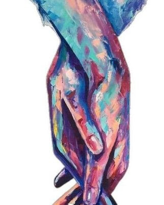 padre Ermes Ronchi”&nbsp;1+1=1″