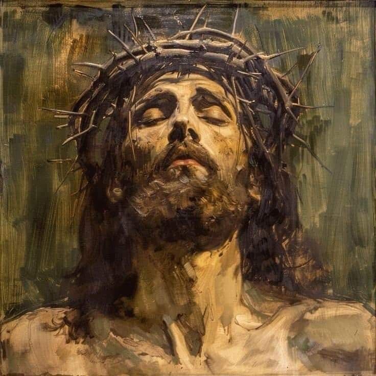 don Marco Pozza”Cani che abbaiano per&nbsp;strada”