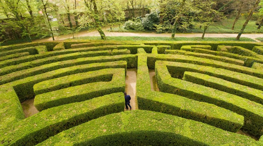 don Marco Pozza”Lo scriba e il filo d’Arianna”