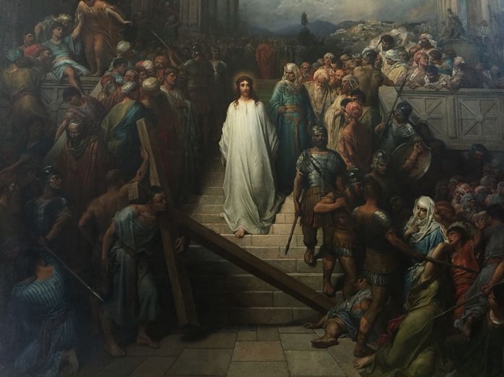 Mons.Nunzio Galantino “Regnare con Cristo, testimoni dell’amore e della&nbsp;verità”