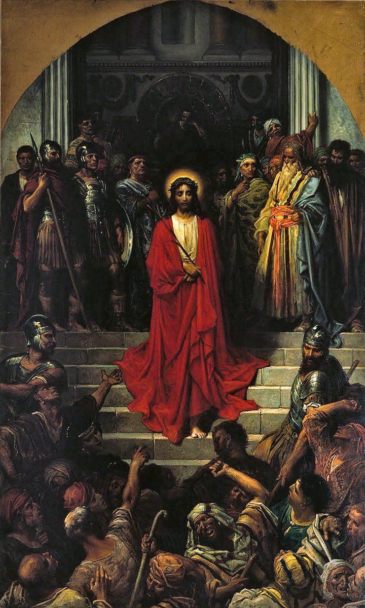 Enzo Bianchi Gesù, un “Re al contrario”