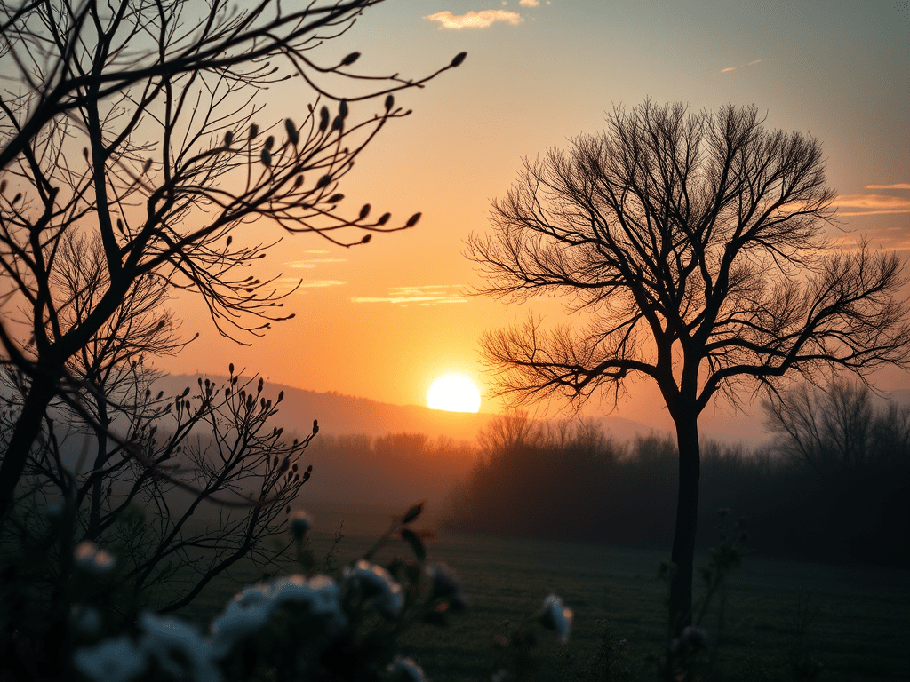 Battista Borsato”Attendere la nascita del mondo&nbsp;nuovo