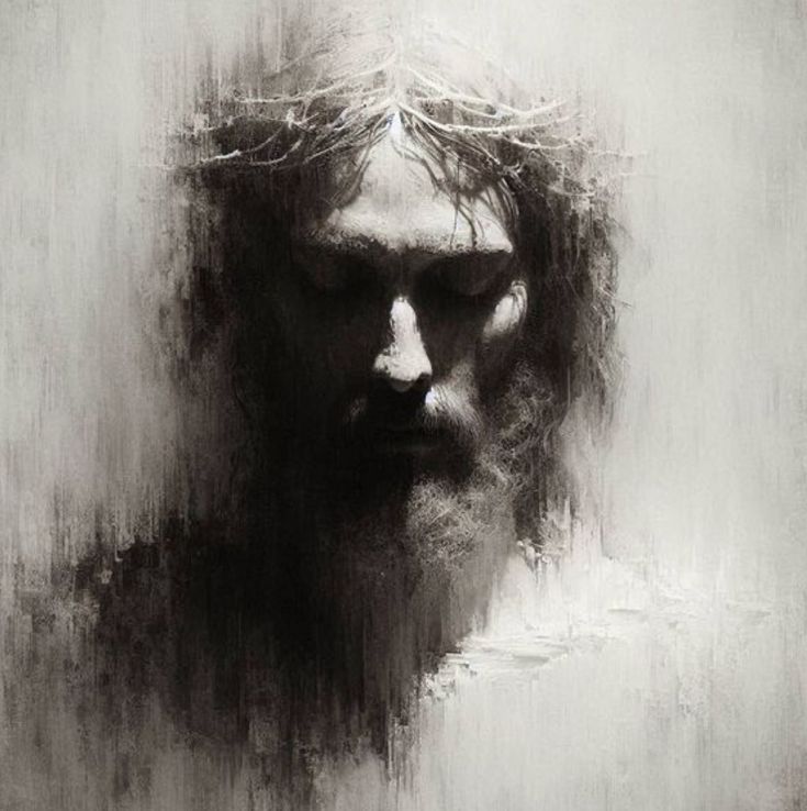 Patrizia e Goriziano Facibeni”CERTI DI ESSERE AMATI NEL NOSTRO CUORE C’È&nbsp;DIO