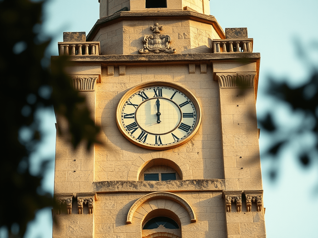 Pieve di Scandiano OmeliaXXXIII Domenica del Tempo Ordinario (Anno&nbsp;B)