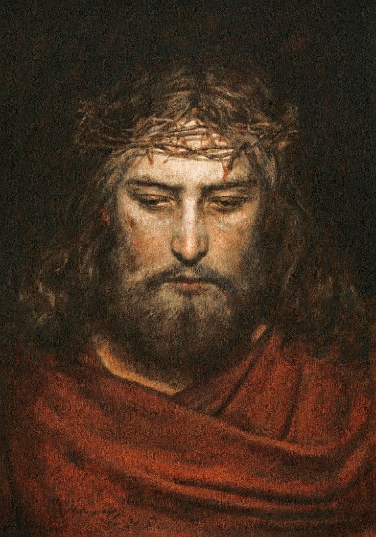 P. Gaetano Piccolo S.J.”Qui comando io! Prima o poi un suddito&nbsp;passerà”