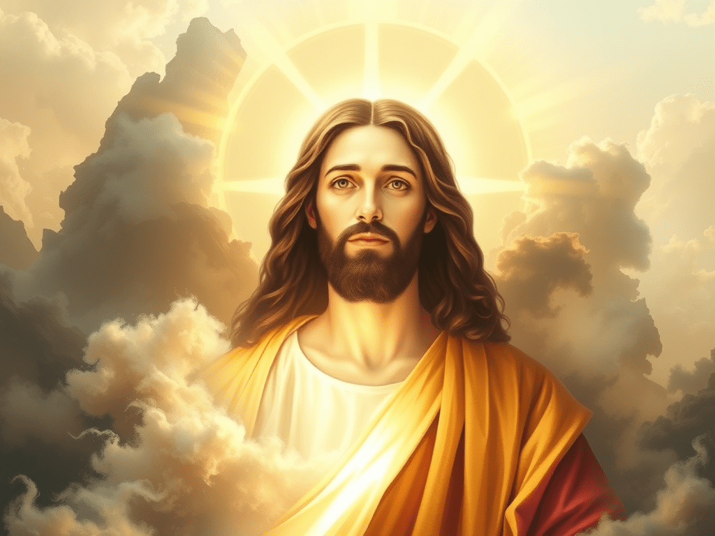 fra Damiano Angelucci”Tutto passa, Dio&nbsp;resta”