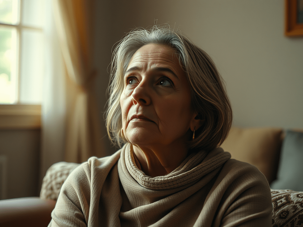 Don ANTONIO INTERGUGLIELMI Omelia XXXII Domenica del Tempo Ordinario (Anno&nbsp;B)