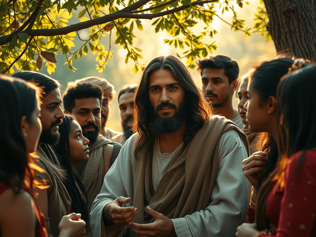  Sr Emanuela Francesca”COME UN&nbsp;PEDAGOGO”