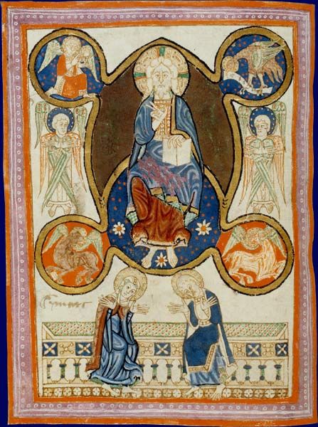 P.Gianpiero Tavolaro Commento  PRIMA DOMENICA&nbsp;D’AVVENTO