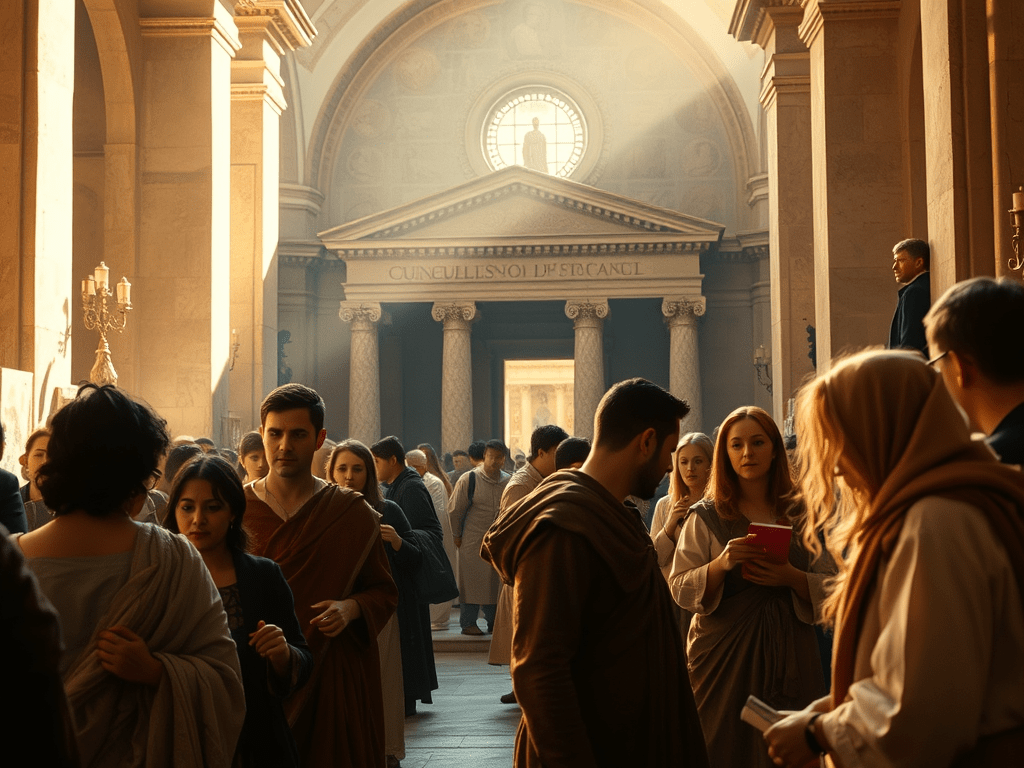 Don Paolo Scquizzato OMELIA XXXII domenica del Tempo Ordinario. Anno&nbsp;B