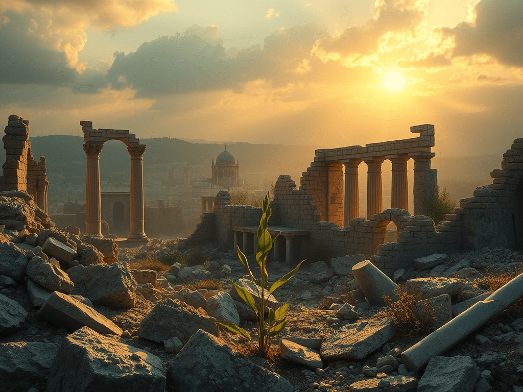 padre Fernando Armellini” I veri profeti infondono&nbsp;speranza”