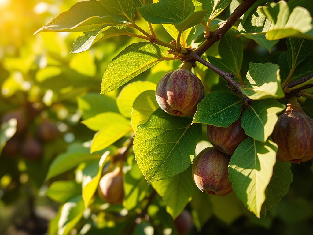 #PANEQUOTIDIANO,«QUANDO VEDRETE ACCADERE QUESTE COSE, SAPPIATE CHE IL REGNO DI DIO È&nbsp;VICINO»