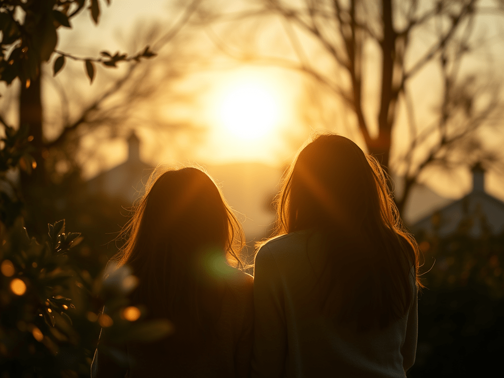 padre Ermes Ronchi”CAPODANNO DEI CRISTIANI”
